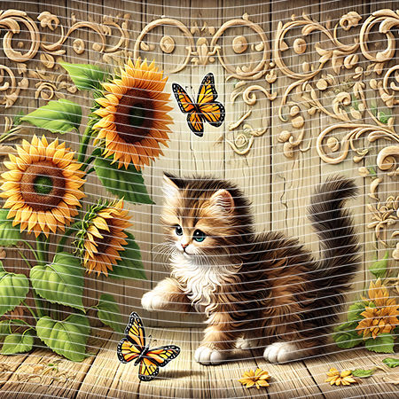 20oz integrate-EJ-6905